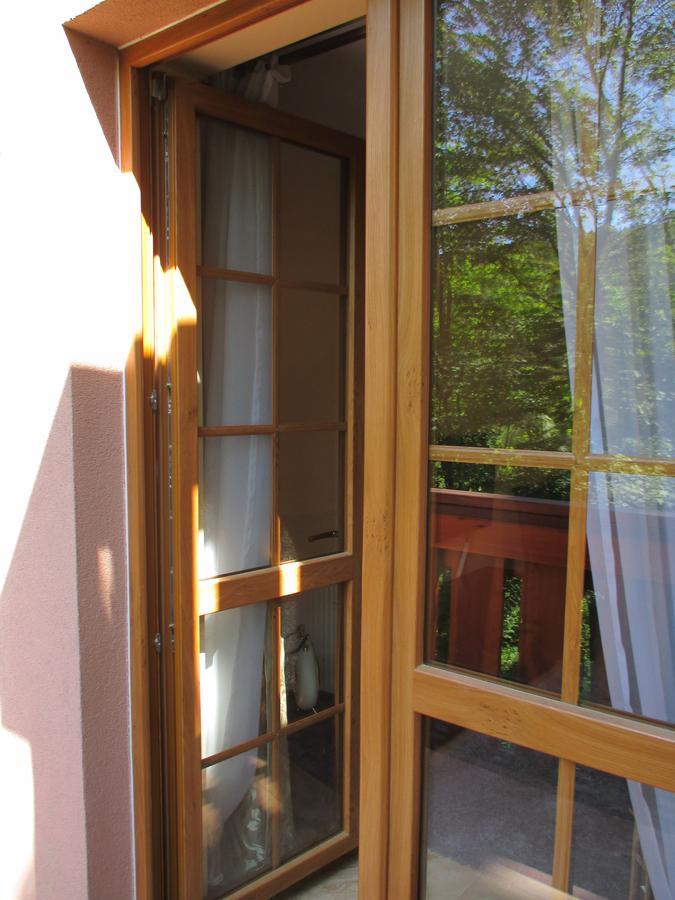 Apartament Apartament Czekoladowy Karpacz Zewnętrze zdjęcie